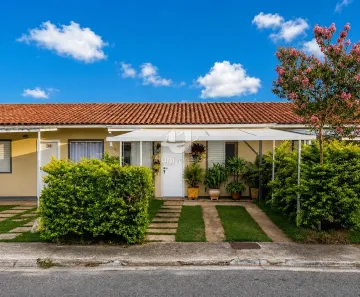 Casa com 2 Quartos à venda, 45m² no Serra D'Água, Juiz de Fora