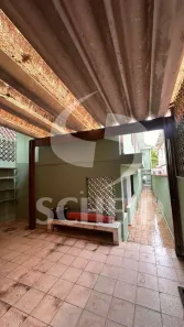 Casa com 4 Quartos à venda, 234m² no Jardim Bélgica, São Paulo