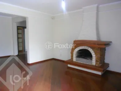 Casa com 4 Quartos à venda, 220m² no Igara, Canoas