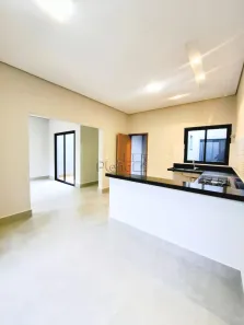 Casa com 3 Quartos à venda, 100m² no Jardim Colonial, Indaiatuba
