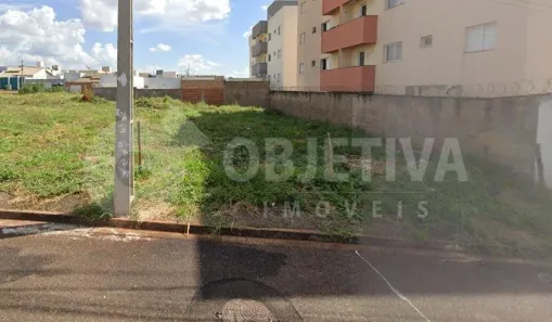 Lote/Terreno à venda, 254m² no Jardim Brasília, Uberlândia