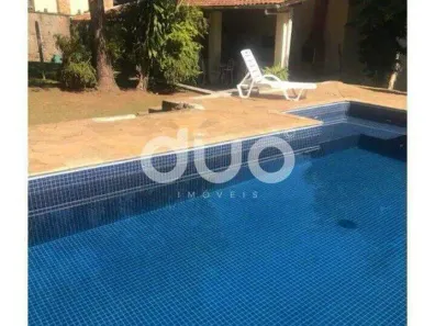 Casa com 3 Quartos à venda, 100m² no Colinas do Piracicaba (Ártemis), Piracicaba