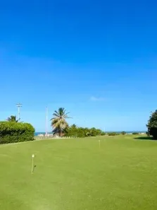 Lote/Terreno à venda, 1050m² no João de Castro, Aquiraz