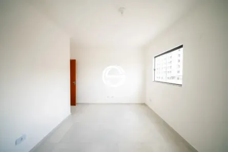 Apartamento com 2 Quartos à venda, 50m² no Cidade Antônio Estevão de Carvalho, São Paulo