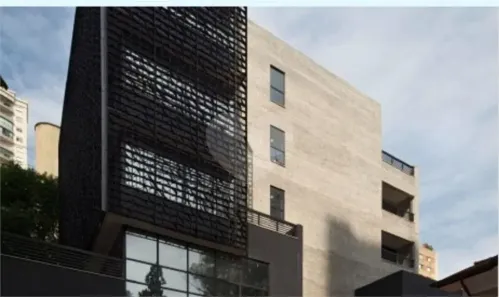 Sala Comercial à venda, 527m² no Pinheiros, São Paulo