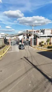Lote/Terreno à venda, 450m² no Centreville, Poços de Caldas