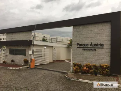 Apartamento com 2 Quartos à venda, 42m² no Jardim Bertoni, Americana