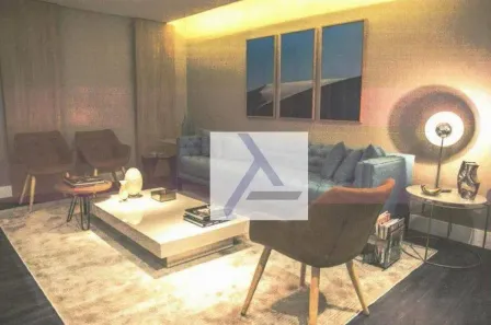 Sala Comercial à venda, 200m² no Itaim Bibi, São Paulo