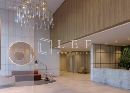 Apartamento com 4 Quartos à venda, 144m² no Paraíso, São Paulo