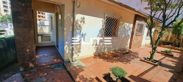 Casa com 3 Quartos à venda, 110m² no Jardim Bela Vista, Santo André