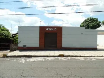 Ponto Comercial para alugar, 48m² no Santa Catarina, Sapucaia do Sul
