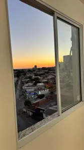Apartamento com 2 Quartos para alugar, 44m² no Porto, Cuiabá