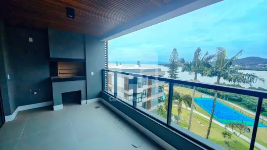 Apartamento com 3 Quartos à venda, 162m² no João Paulo, Florianópolis