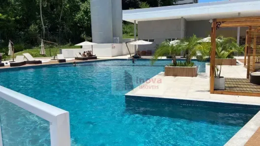 Cobertura com 4 Quartos à venda, 150m² no Teixeiras, Juiz de Fora