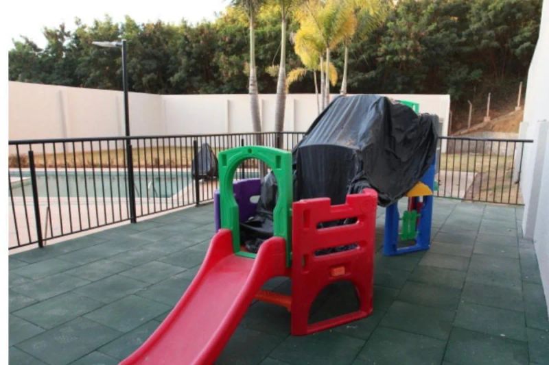 Foto 9