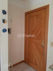 Apartamento com 1 Quarto à venda, 41m² no Capão da Canoa, Capão da Canoa