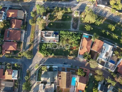 Lote/Terreno à venda, 500m² no Setor Jaó, Goiânia