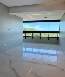 Apartamento com 3 Quartos à venda, 84m² no Paralela, Salvador