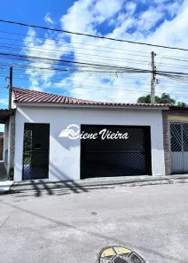 Casa com 2 Quartos à venda, 300m² no Vila Guilherme, Santa Isabel