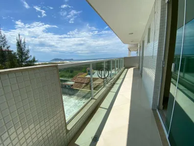 Apartamento com 2 Quartos à venda, 90m² no Braga, Cabo Frio