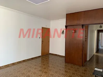 Apartamento com 3 Quartos à venda, 135m² no Cerqueira César, São Paulo