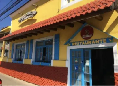 Sala Comercial à venda, 260m² no Vila Rossi, São José dos Campos