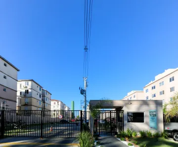 Apartamento com 2 Quartos para alugar, 47m² no Fátima, Canoas