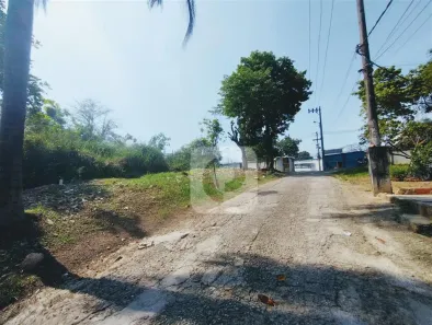 Lote/Terreno à venda, 3400m² no Freguesia (Jacarepaguá), Rio de Janeiro