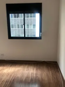 Apartamento com 1 Quarto para alugar, 70m² no Cidade Monções, São Paulo
