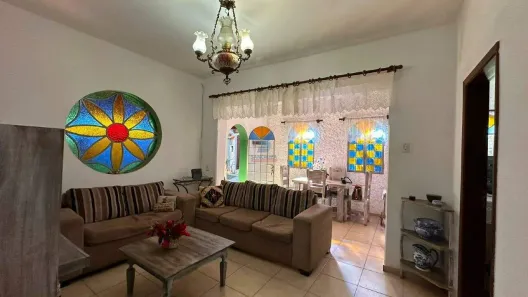 Casa com 3 Quartos à venda, 150m² no Parque Riacho das Pedras 2ª Seção, Contagem