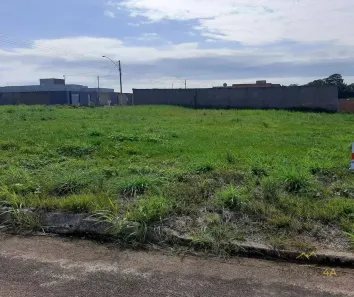 Lote/Terreno à venda, 310m² no Rio Madeira, Porto Velho