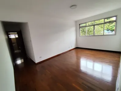 Apartamento com 2 Quartos para alugar, 69m² no Vila Lageado, São Paulo