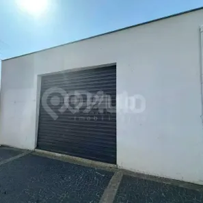 Casa com 5 Quartos à venda, 300m² no Paulicéia, Piracicaba