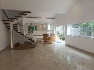 Casa de Condomínio com 4 Quartos à venda, 430m² no Jardim Morumbi, São Paulo