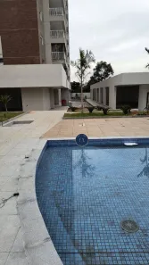 Apartamento com 3 Quartos à venda, 100m² no Parque São Domingos, São Paulo