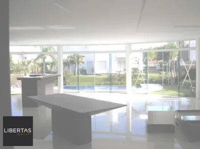 Casa com 6 Quartos à venda, 463m² no XANGRI-LÁ, Xangri-lá