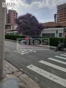 Ponto Comercial para venda ou aluguel, 300m² no Água Branca, São Paulo