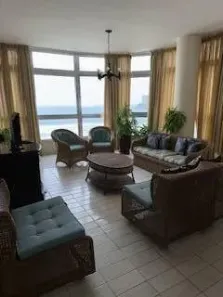 Apartamento com 4 Quartos à venda, 180m² no Pitangueiras, Guarujá