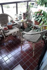 Apartamento com 3 Quartos à venda, 85m² no Vila Gomes Cardim, São Paulo