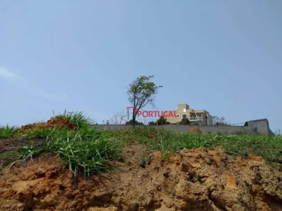 Lote/Terreno à venda, 305m² no Lagoa, Macaé