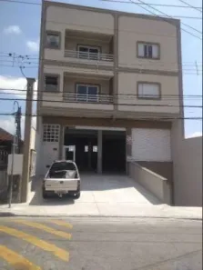 Prédio Comercial à venda, 840m² no Vila Zat, São Paulo