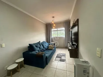 Apartamento com 2 Quartos à venda, 65m² no Vila Harmonia, Guarulhos