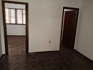Apartamento com 2 Quartos à venda, 46m² no Cidade Baixa, Porto Alegre
