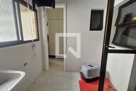 Apartamento com 4 Quartos à venda, 152m² no Vila Sofia, São Paulo
