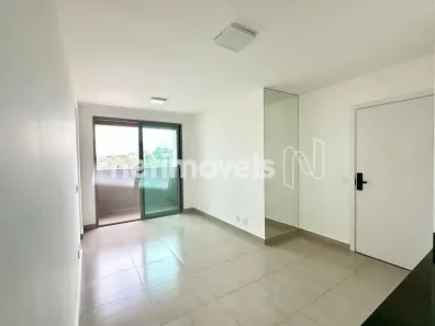 Apartamento com 2 Quartos à venda, 54m² no Padre Eustáquio, Belo Horizonte