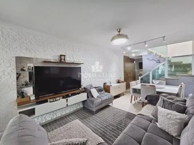 Sobrado com 3 Quartos à venda, 115m² no Vila Buenos Aires, São Paulo