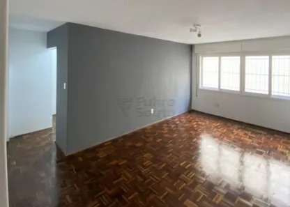 Apartamento com 2 Quartos à venda, 130m² no Centro, Pelotas