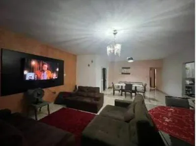 Casa de Condomínio com 3 Quartos à venda, 187m² no Jardim Residencial Florida, Iracemápolis