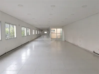 com 3 Quartos à venda, 480m² no Aclimação, São Paulo