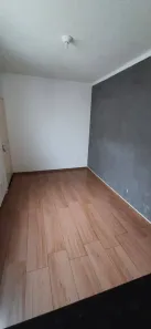 Apartamento com 2 Quartos à venda, 46m² no Vila São José, Taubaté
